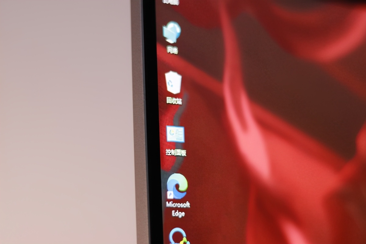 戴尔latitude5330二合一,latitude5320测评