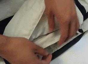 除了猪肉肠和酸菜，这个东西也是德国人的心肝宝贝