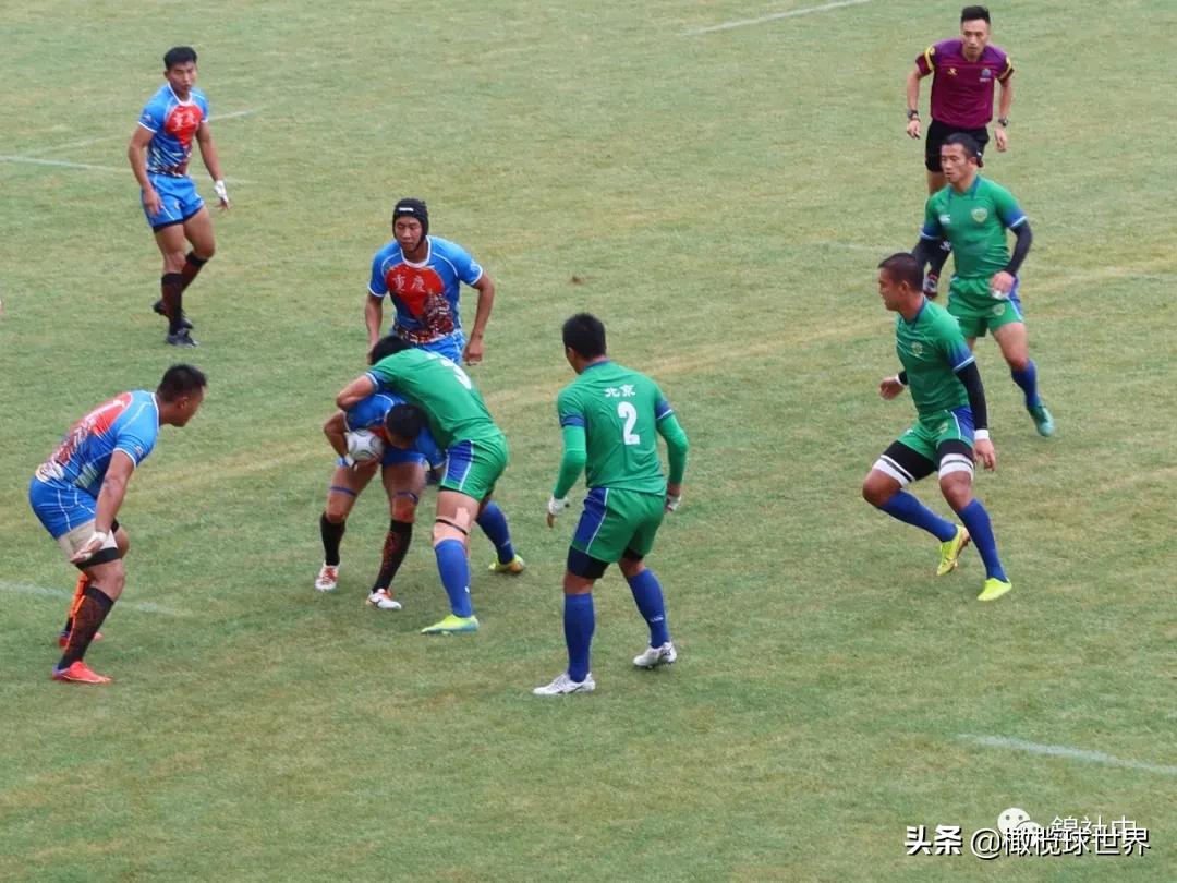 我与全运会的故事,我和校运会的故事作文