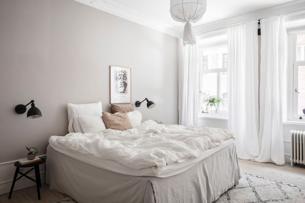 kosei定制家具,kosei设计图