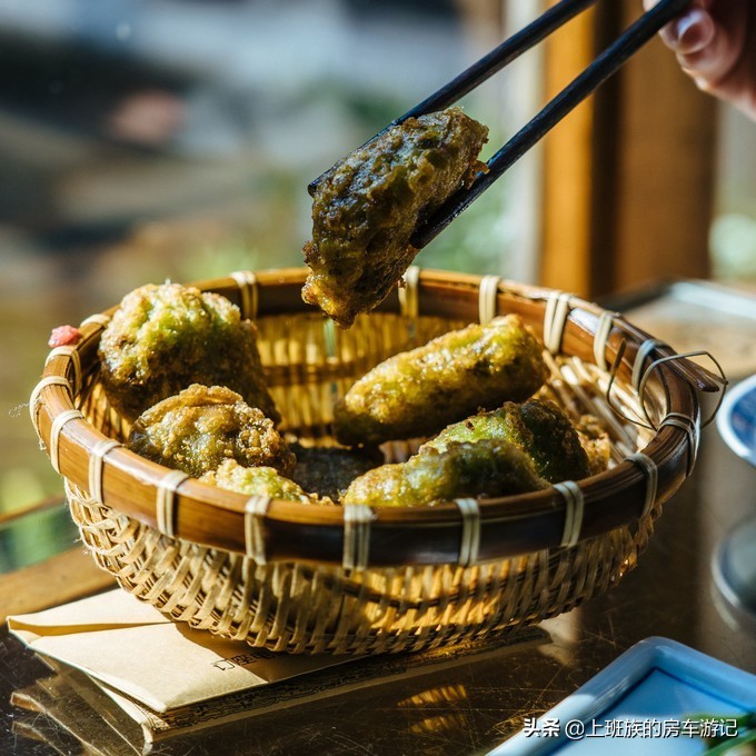 舒适的艺术之城－瓷都（最强景德镇旅游攻略）（二）