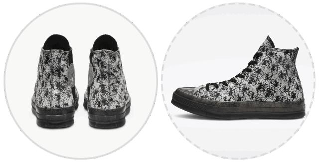 今年必买的鞋,今年必买鞋子