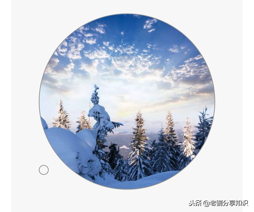 精编小学必背200个成语带注释,高中常见常用的200个成语及解释