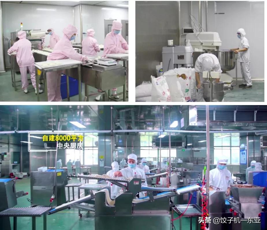 20平小店43万，这个品类在疫情迎来30%的逆势增长