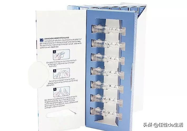 妮维雅德国进口男士面霜,德国妮维雅和日本妮维雅