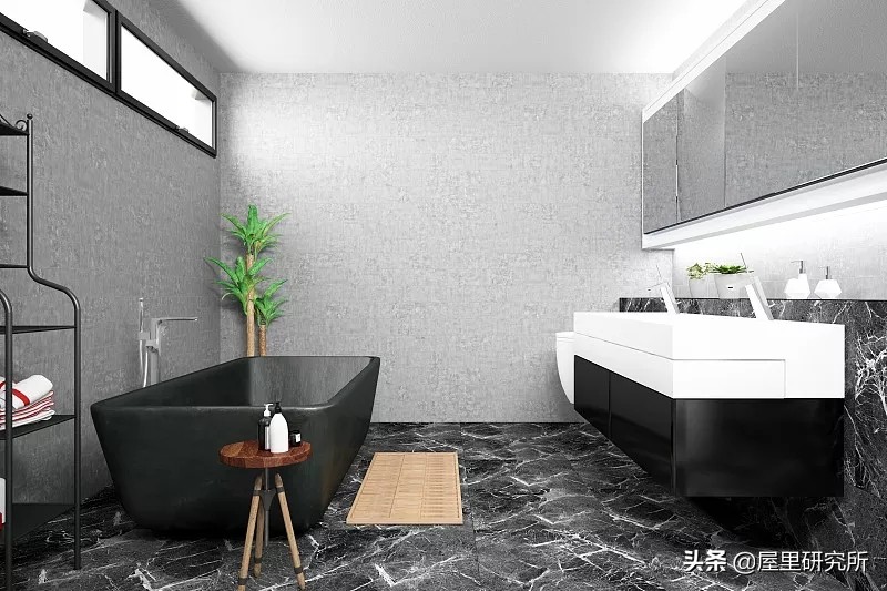 燃气热水器如何选才安全又好用,燃气热水器怎么选省钱又安全