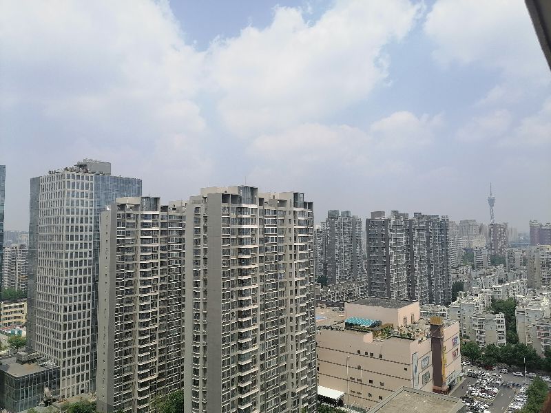 航海路未来路属于哪个区,郑州航海路是严管路吗