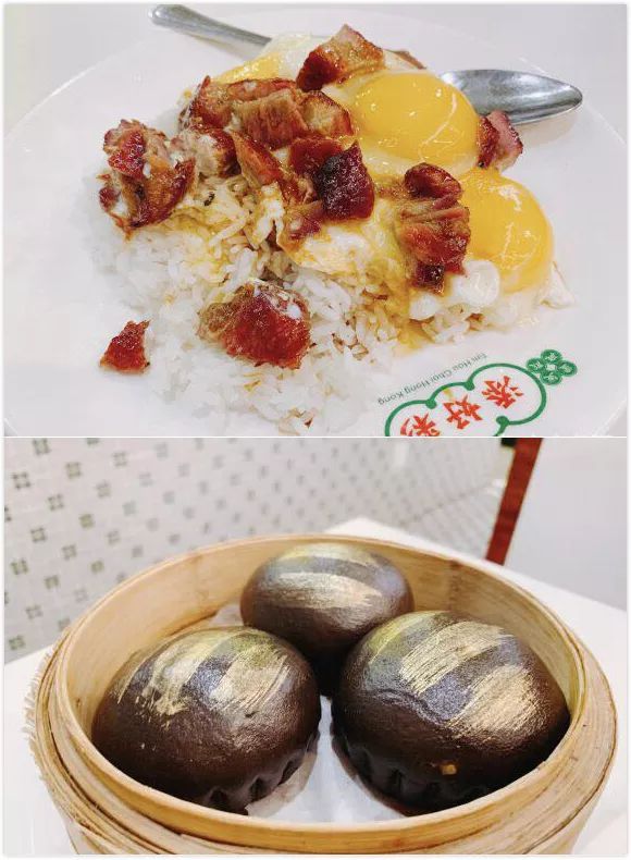 武汉粤菜排行榜前十名,武汉最好吃的湘菜馆