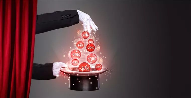 海贤汇电商上市,海贤汇跨境电商公司