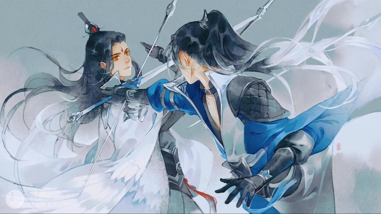 盘点二本情节与文笔俱佳的小说,推荐3本轻松有趣的好看小说