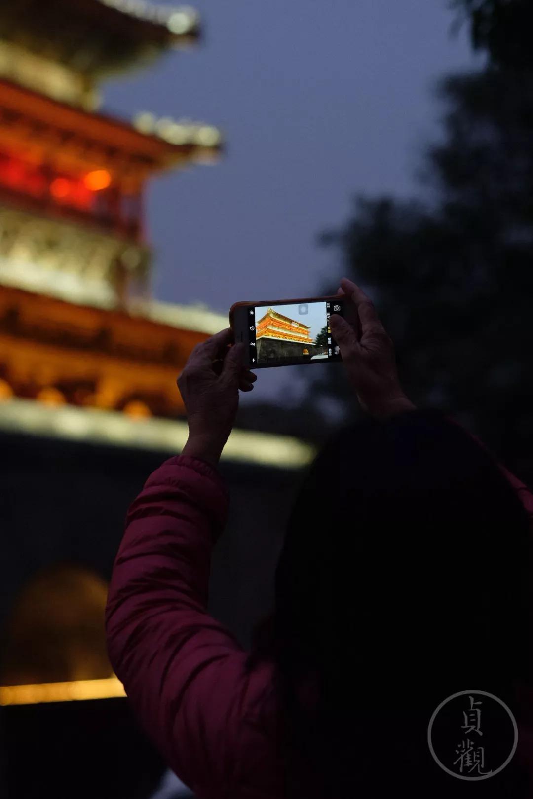 西安在国际影响力大吗,中国城市国际知名度排名西安