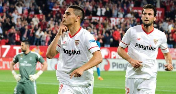 足彩14场马竞爆冷,足彩胜负14场半全场分析