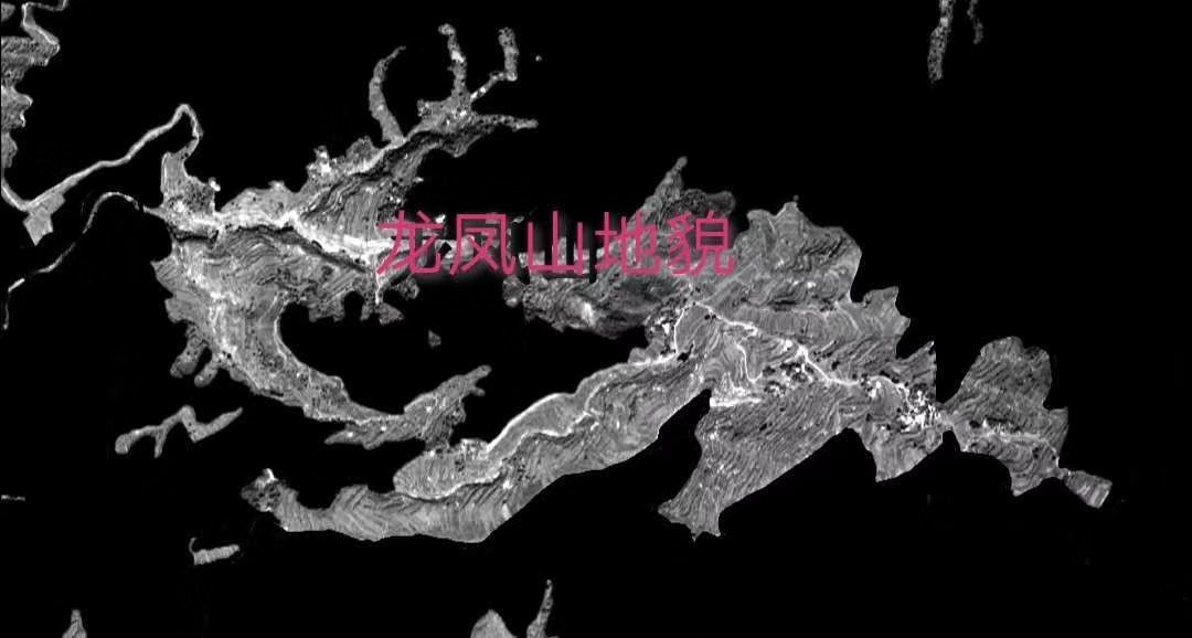 大可老师合集,大可老师讲座