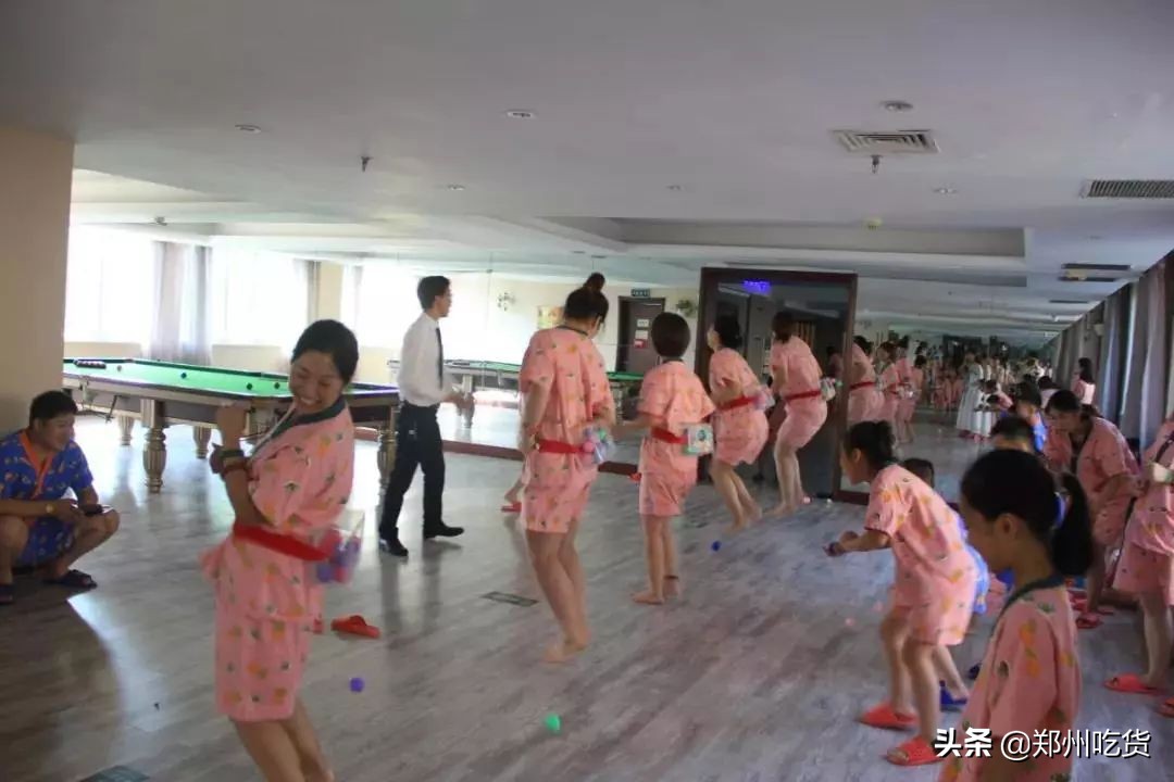 香堤湾攻略,香堤湾一日游