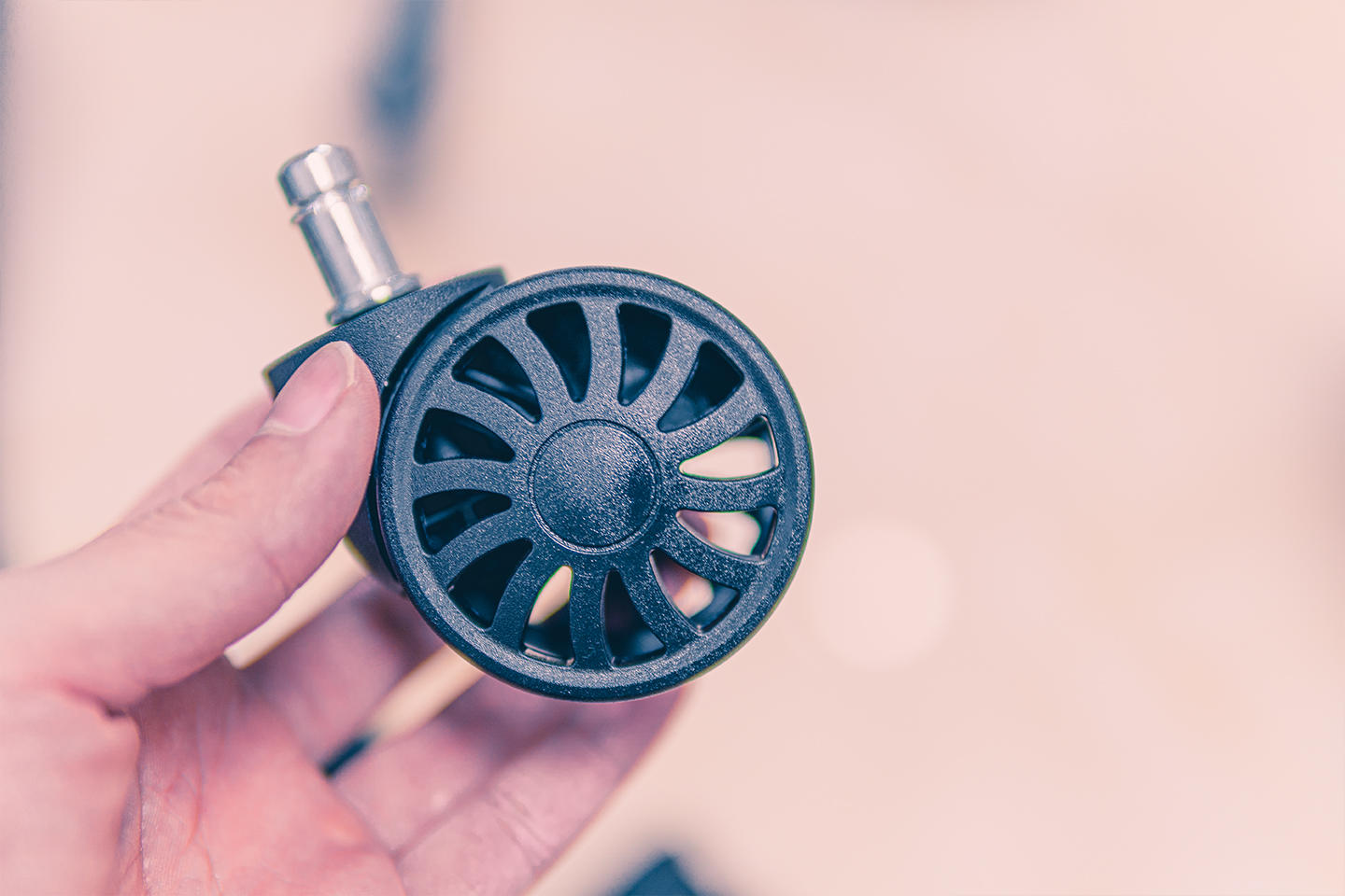 万元整机搭配实录，小白轻松抄作业