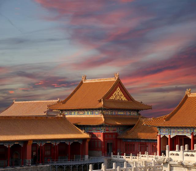 重读朝花夕拾这本书,重读鲁迅的文章