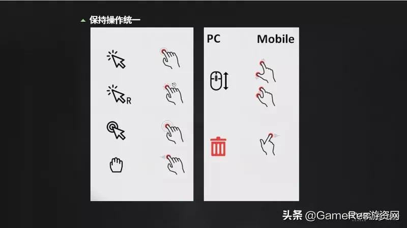 掌中宇宙!这款号称世上最硬核的端游是如何被设计师装入口袋?