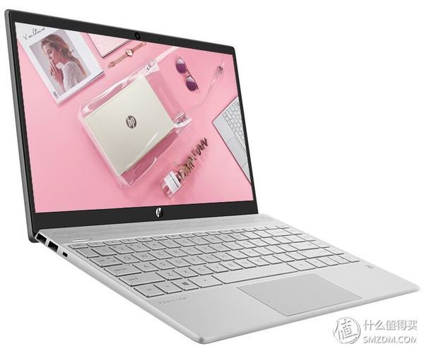 笔记本电脑太重,使用感受最舒适的轻薄笔记本