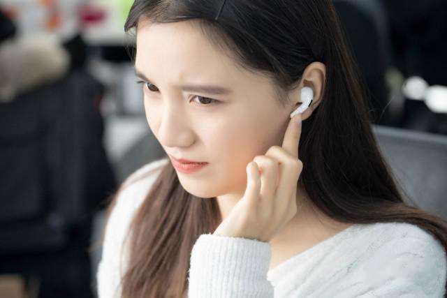 智能穿戴设备排行榜前十名,2020年q1全球智能穿戴市场