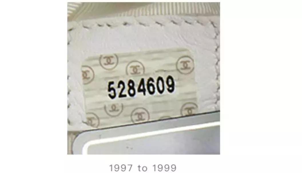 plum买包靠谱吗,二手奢侈品包包必入款推荐