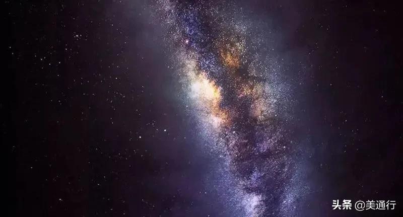 疫情去迪士尼合适吗现在,疫情期间迪士尼游玩攻略