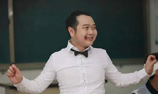 少林足球现实还原,少林足球幕后真实生活