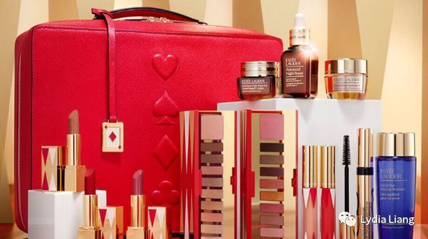 美国黑五购物攻略,美国黑五攻略视频