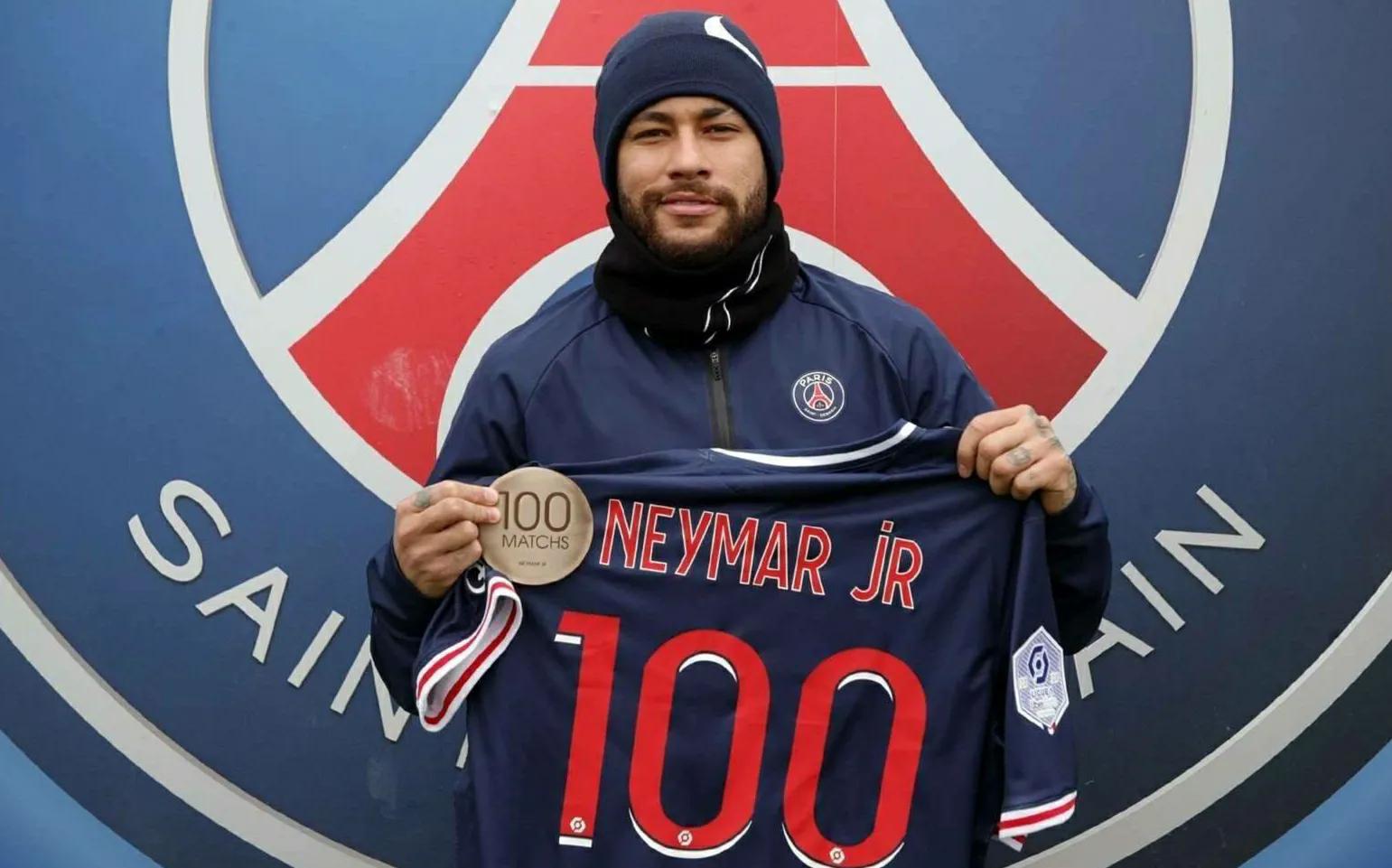 内马尔25岁的变化,内马尔29岁的时候