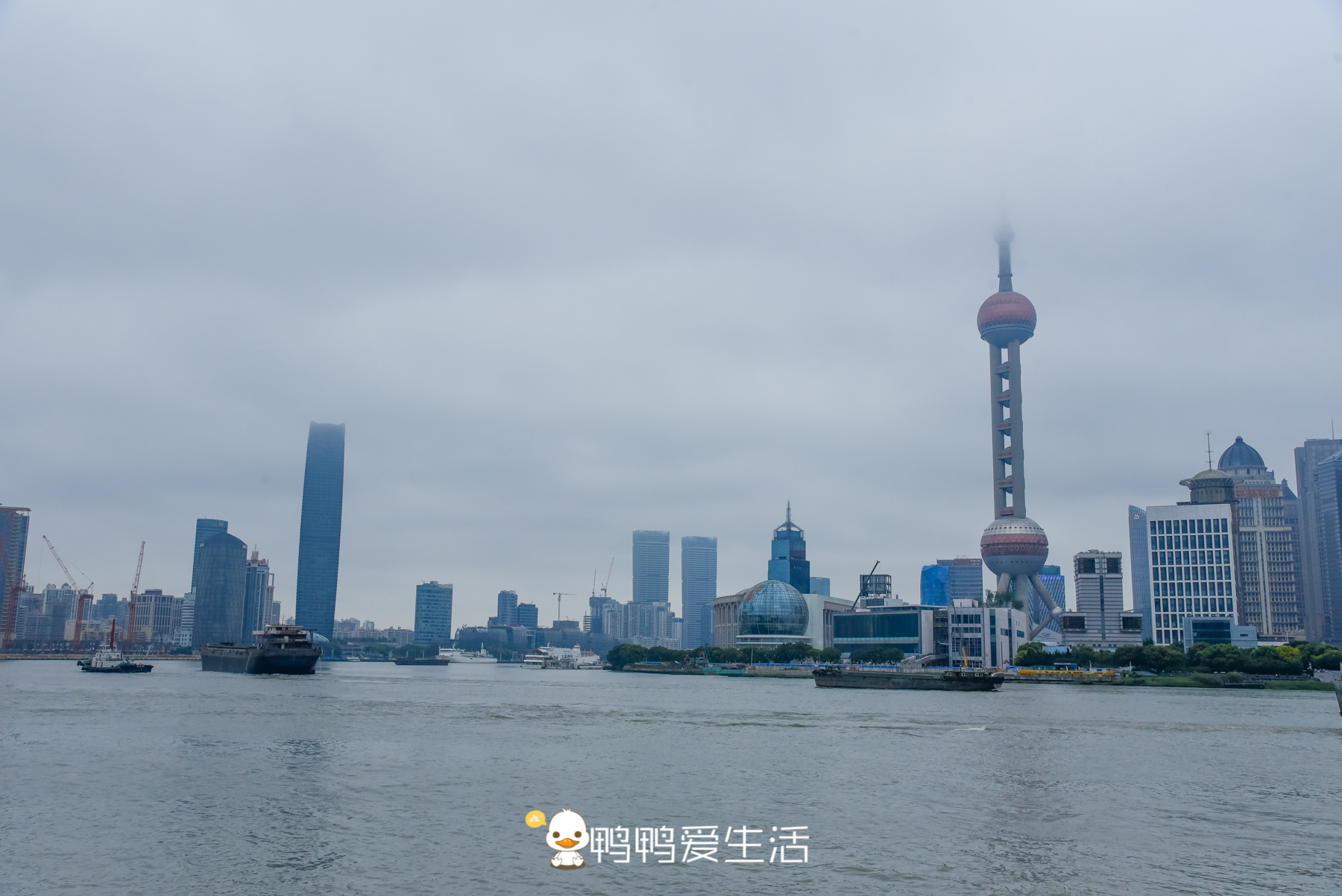 上海最具历史特色的景点,上海历史风貌街区