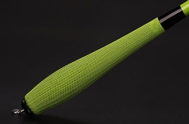 日本高档鲫鱼鱼竿6.3米,日本进口鱼竿超轻超细野钓