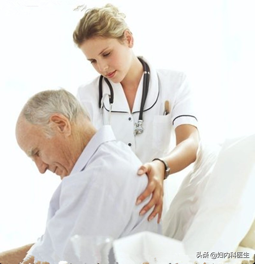 晚期癌症治疗到底是治病救人还是缺德害人？医生一文告诉你答案