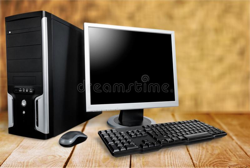 photoshopbeta版对电脑配置要求,学习photoshop需要什么配置