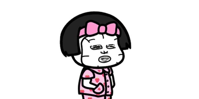 鼻头长痘下不去怎么办,鼻头痘痘怎么化妆去除最好