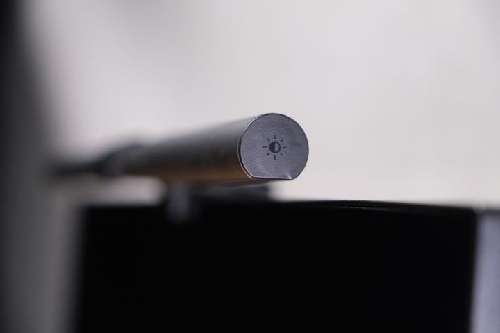 联想笔记本149,联想带灯手机