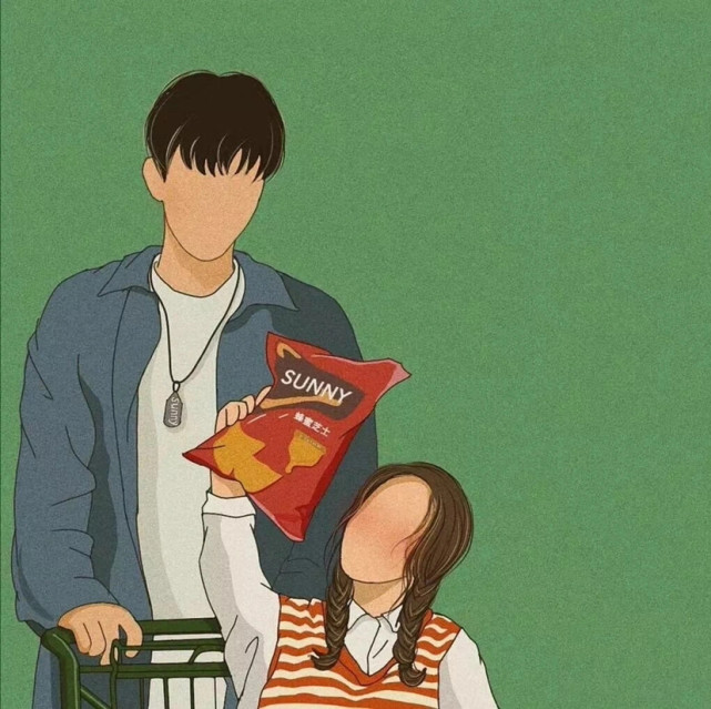 网易云热评是什么让你这样迷恋,这18条直戳心窝的网易云走心热评