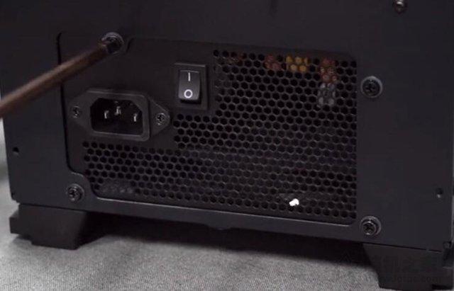 组装电脑都需要组装哪些,自己动手组装电脑需要哪些配件