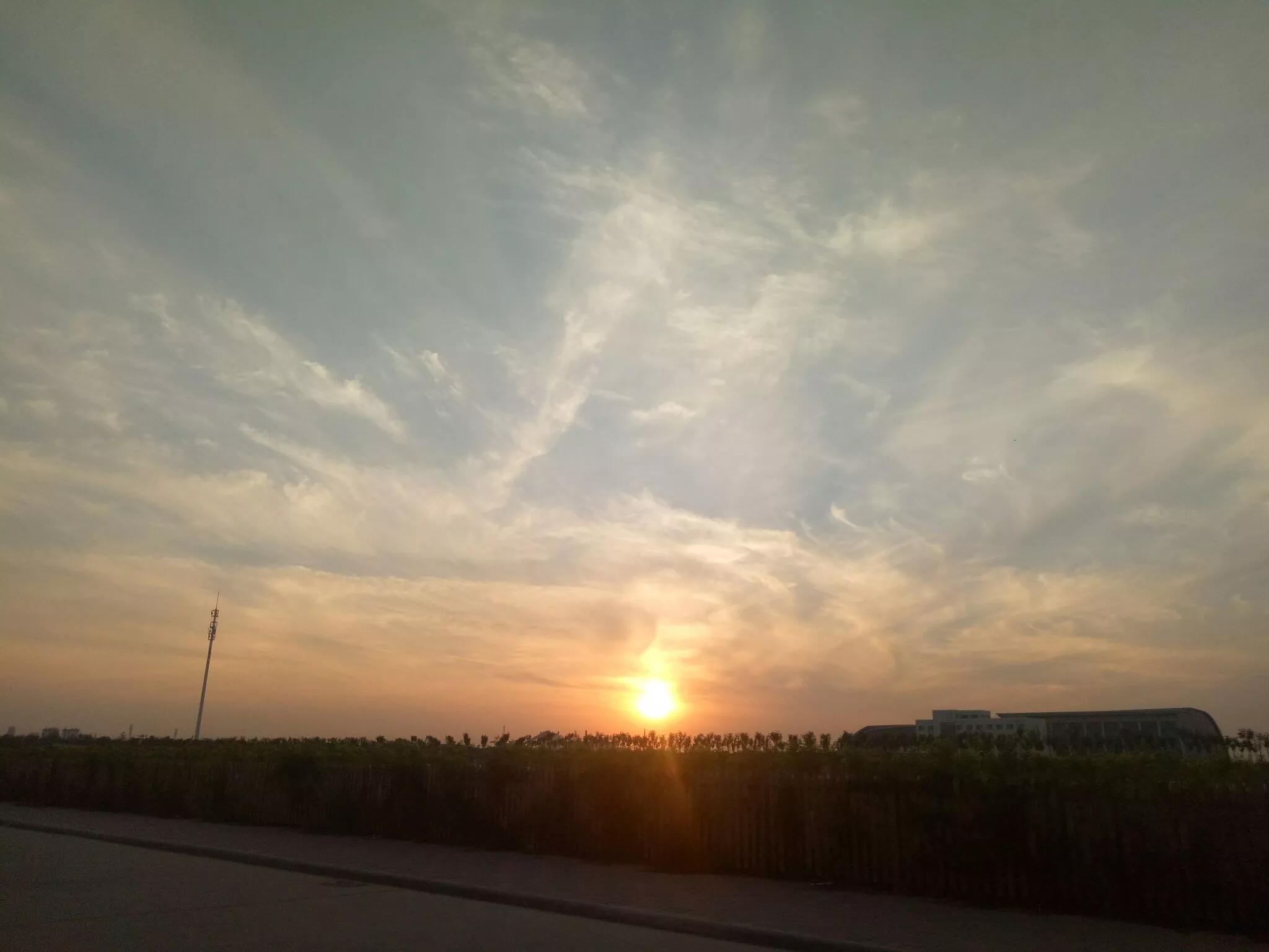 南开大学滨海学院天津排名,天津曾经的滨海学院