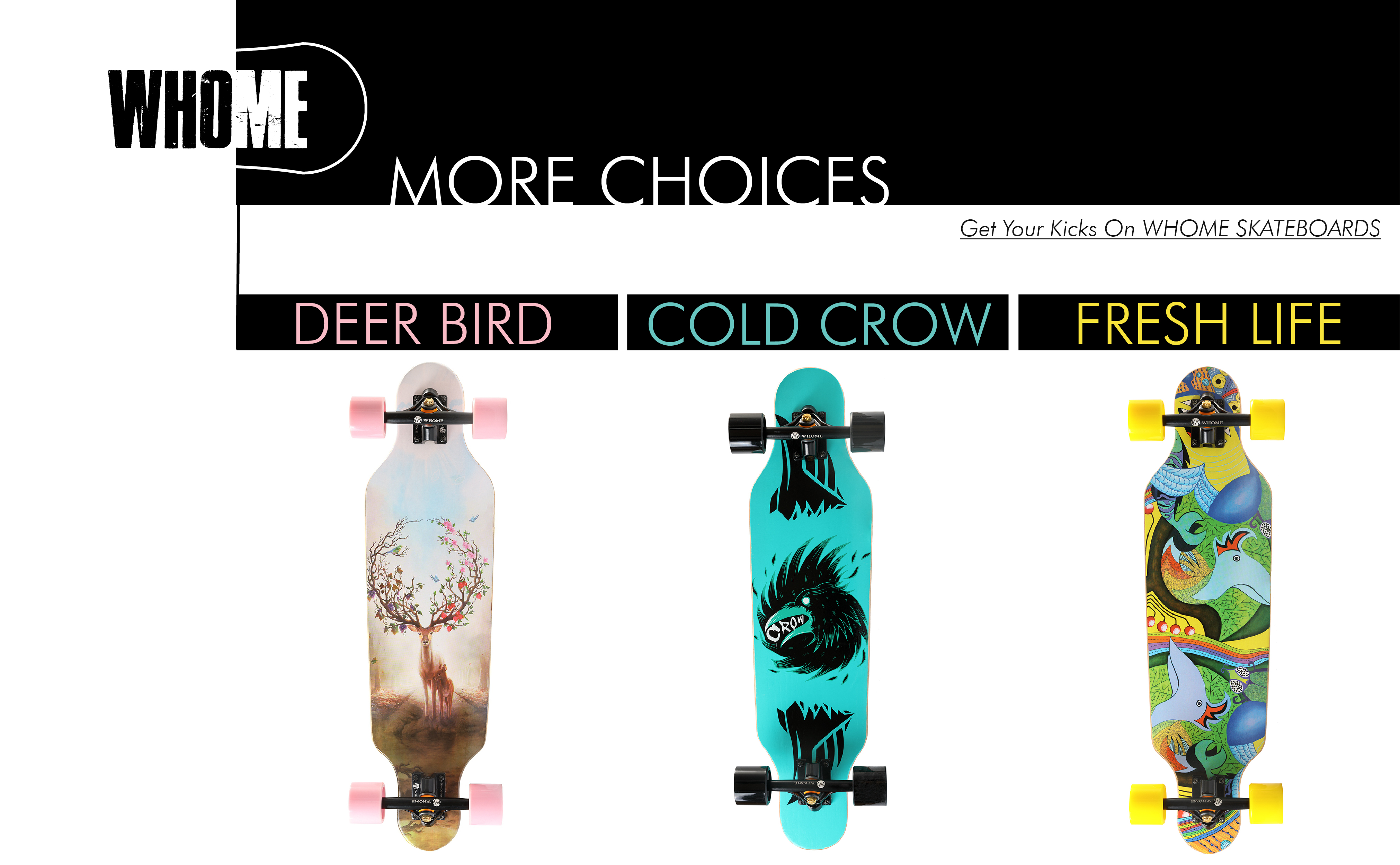 supreme婊戞澘,trustme婊戞澘