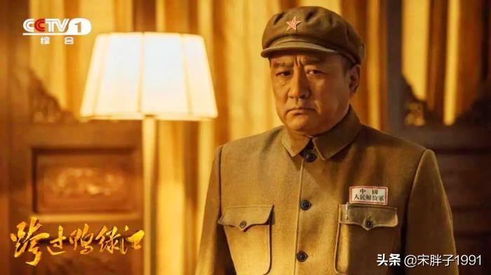 道具错乱九宫格,错乱特效