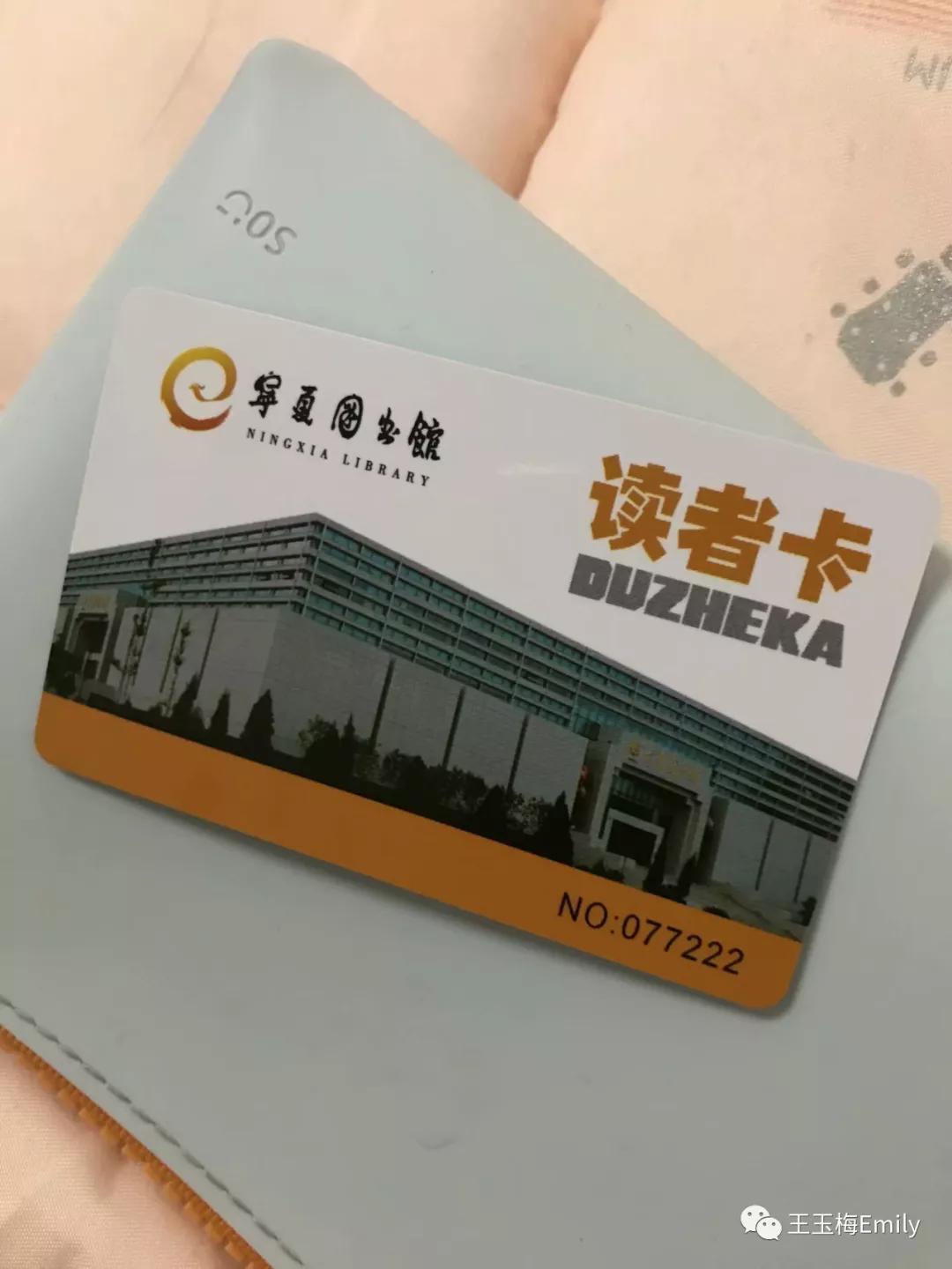 让孩子留守还是自己带在身边,为自己村子做点事