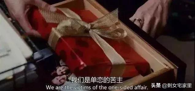 咋报复一个绝情的渣男,咋报复伤害我的人的