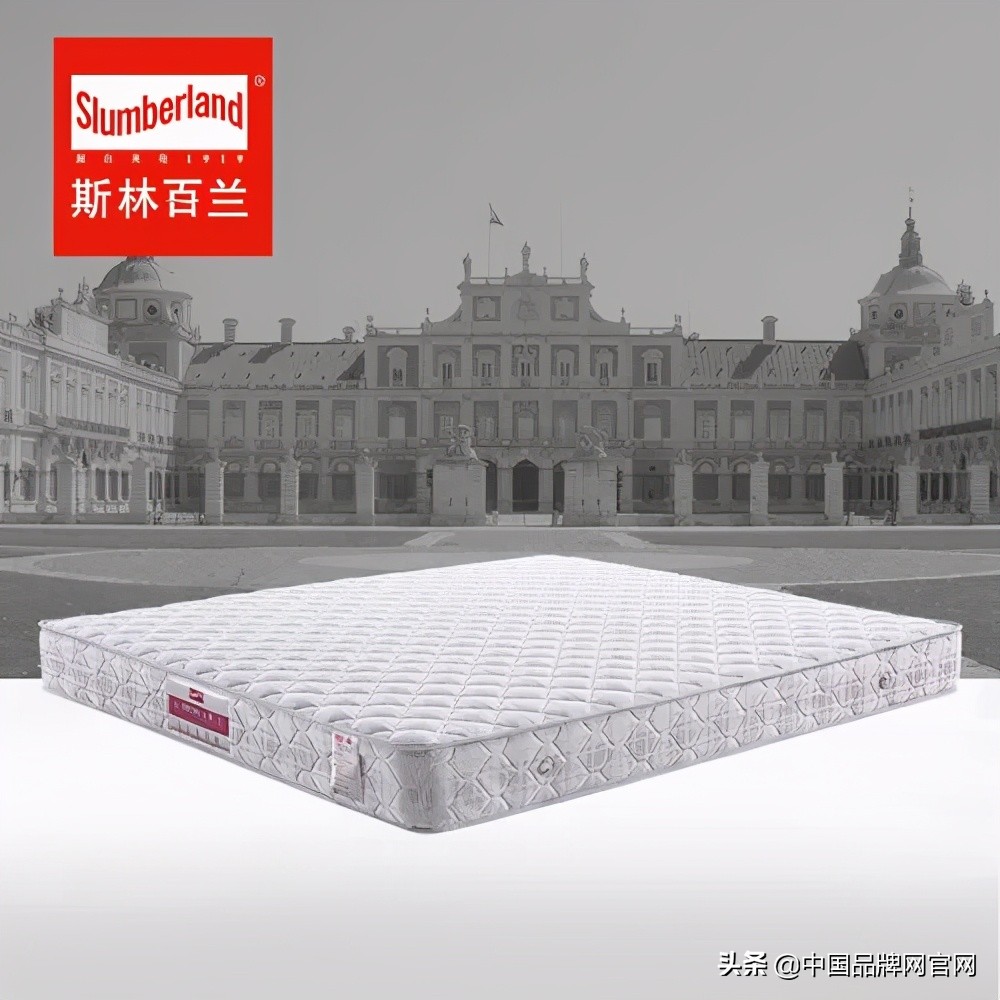 软床垫硬床垫哪个对睡眠更好,睡眠质量差床垫