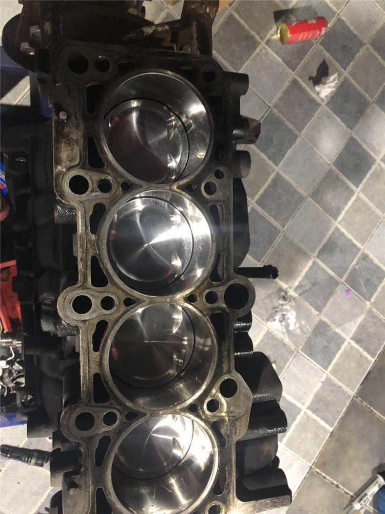 大众高尔夫r改装涡轮增压,大众高尔夫r改装手动挡