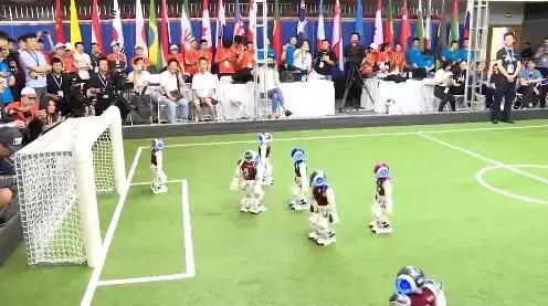 今天去这里的天津人都被逗乐了！没去的快看！