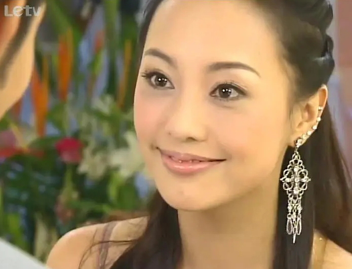 盘点5部女二强势霸屏的电视剧,十部顶级神剧女二