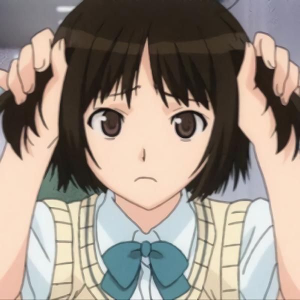 一口气看完一部超长9小时的动画,480分钟一口气看完超热血动画