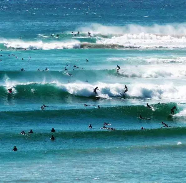 a上帝的宠儿114,上帝的宠儿阅读答案