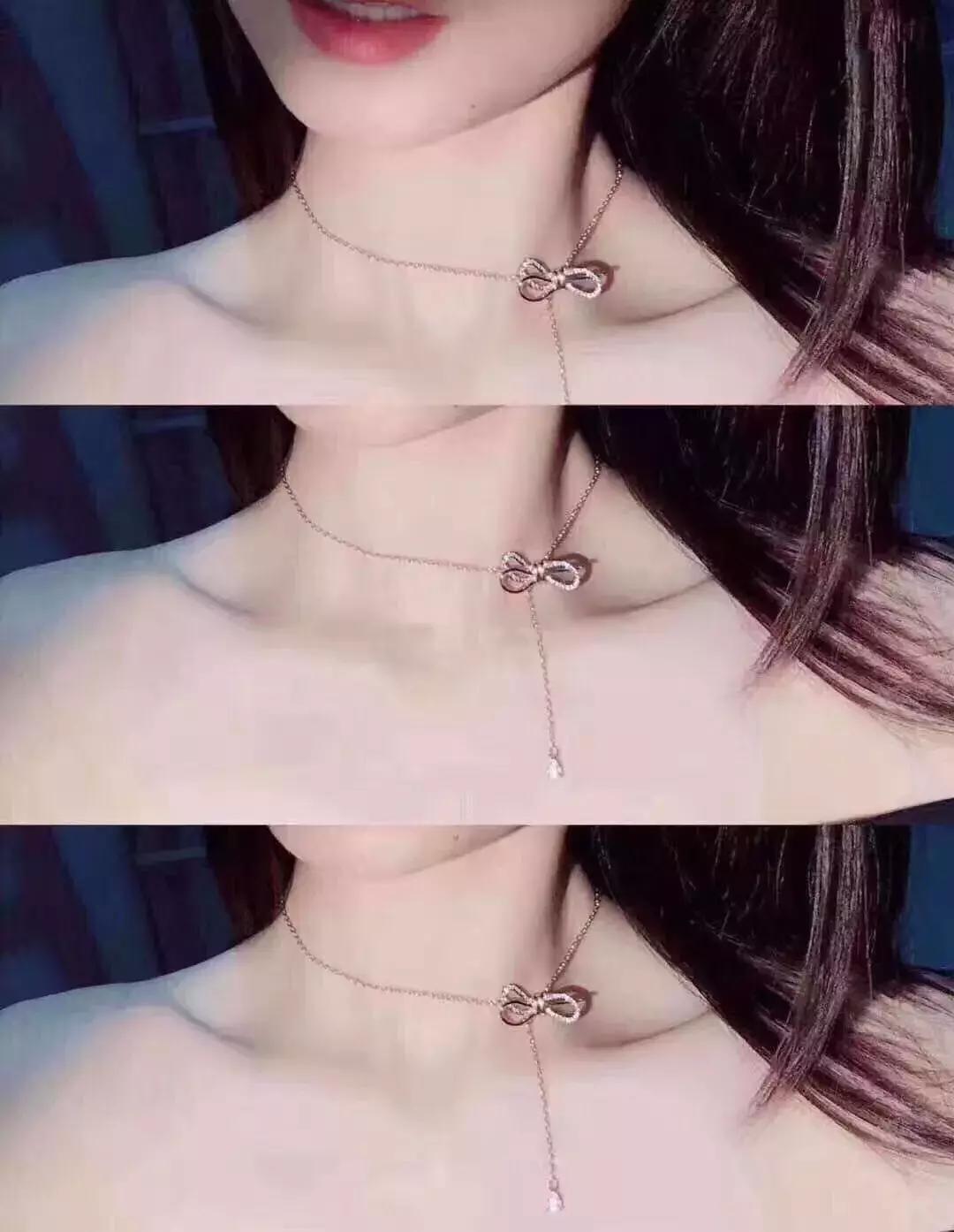 情人节怎么和直男要礼物,直男情人节礼物送女友礼盒