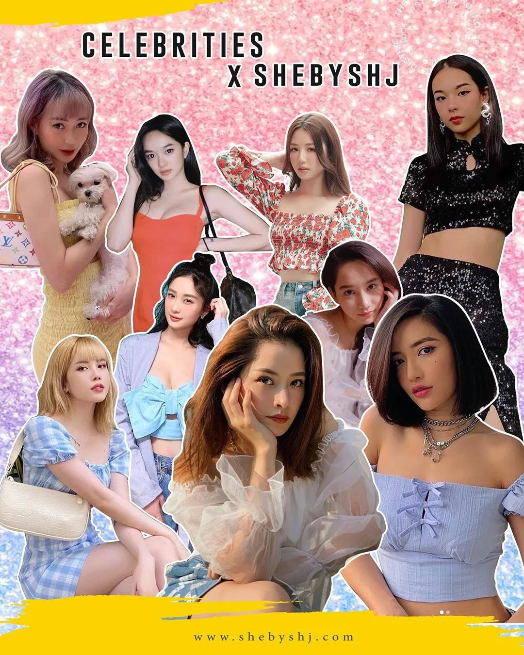 zara连衣裙烂大街吗,zara翻车