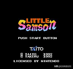 最耐玩的红白机游戏有哪些,红白机十大巅峰游戏